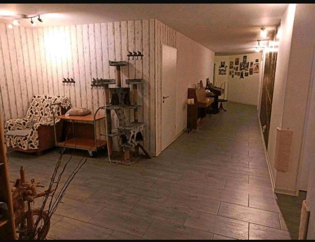 Prodej domu 500 m², pozemek 7.000 m², Altenkirchen (Westerwald), Porýní-Falc Prodej domu 500 m², pozemek 7.000 m², Altenkirchen (Westerwald), Porýní-Falc