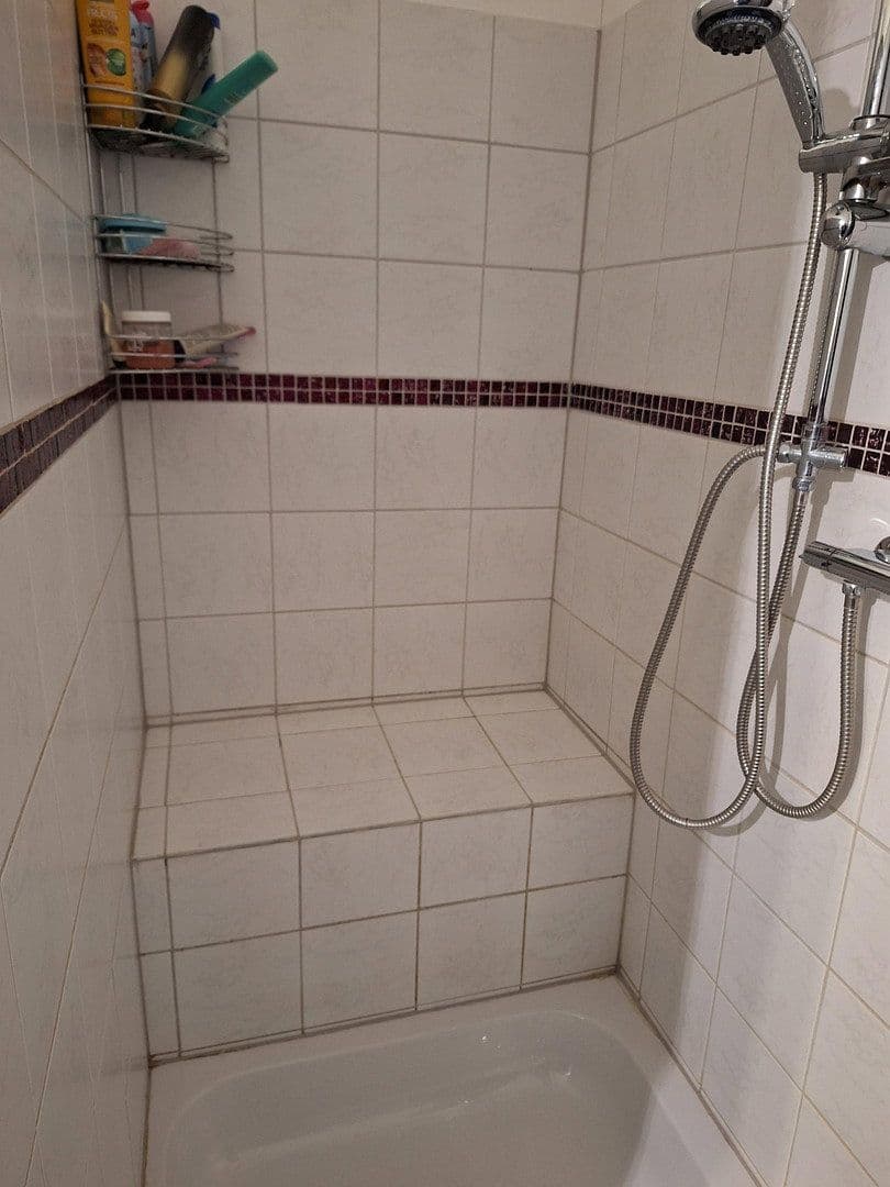 Prodej domu 500 m², pozemek 7.000 m², Altenkirchen (Westerwald), Porýní-Falc Prodej domu 500 m², pozemek 7.000 m², Altenkirchen (Westerwald), Porýní-Falc