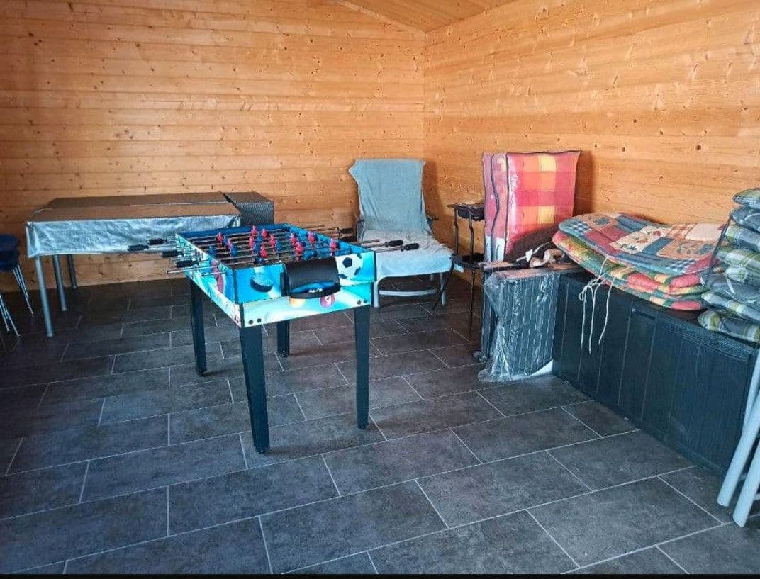 Prodej domu 500 m², pozemek 7.000 m², Altenkirchen (Westerwald), Porýní-Falc Prodej domu 500 m², pozemek 7.000 m², Altenkirchen (Westerwald), Porýní-Falc