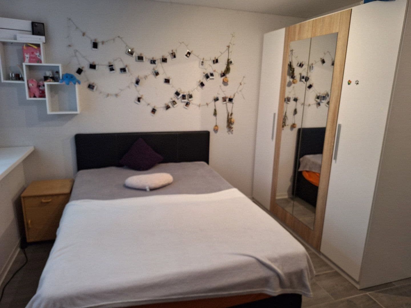 Prodej domu 500 m², pozemek 7.000 m², Altenkirchen (Westerwald), Porýní-Falc Prodej domu 500 m², pozemek 7.000 m², Altenkirchen (Westerwald), Porýní-Falc