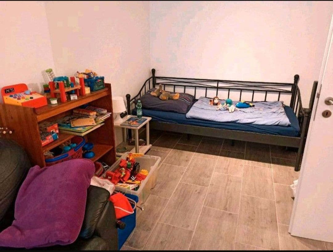 Prodej domu 500 m², pozemek 7.000 m², Altenkirchen (Westerwald), Porýní-Falc Prodej domu 500 m², pozemek 7.000 m², Altenkirchen (Westerwald), Porýní-Falc