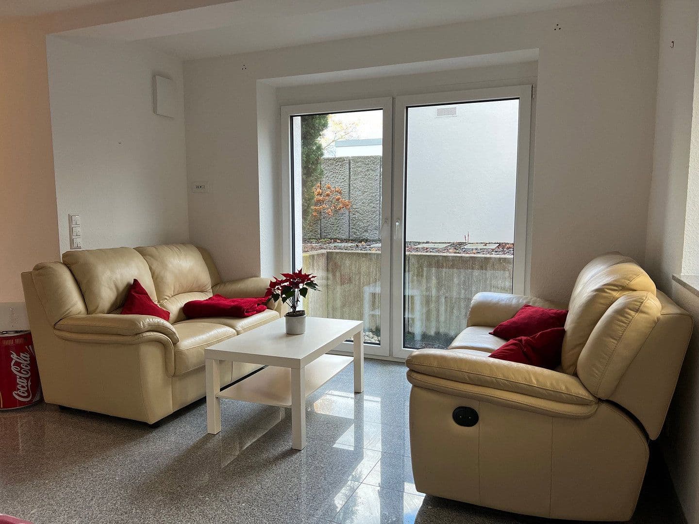 Pronájem bytu 1+kk 46 m², Stuttgart, Bádensko-Württembersko Pronájem bytu 1+kk 46 m², Stuttgart, Bádensko-Württembersko