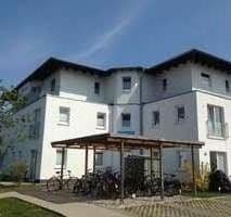 Pronájem bytu 2+1 30 m², Triftstr., Heringsdorf, Mecklenburg-Vorpommern Pronájem bytu 2+1 30 m², Triftstr., Heringsdorf, Mecklenburg-Vorpommern