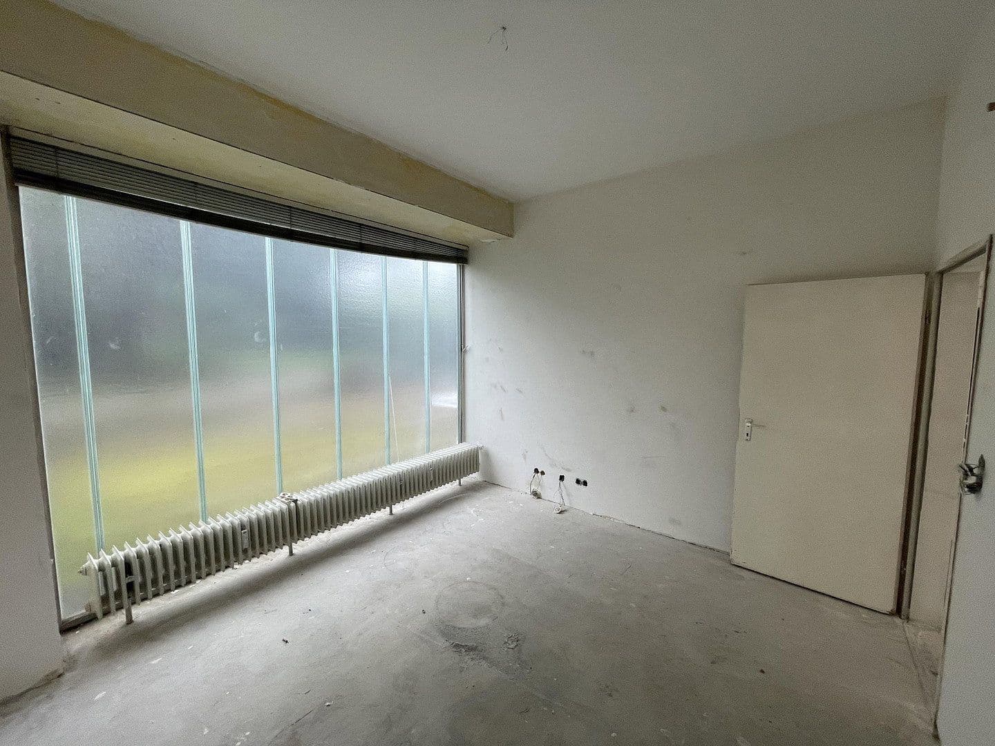 Pronájem nebytového prostoru 130 m², Hauptstrasse 155, Frechen, Severní Porýní-Vestfálsko Pronájem nebytového prostoru 130 m², Hauptstrasse 155, Frechen, Severní Porýní-Vestfálsko