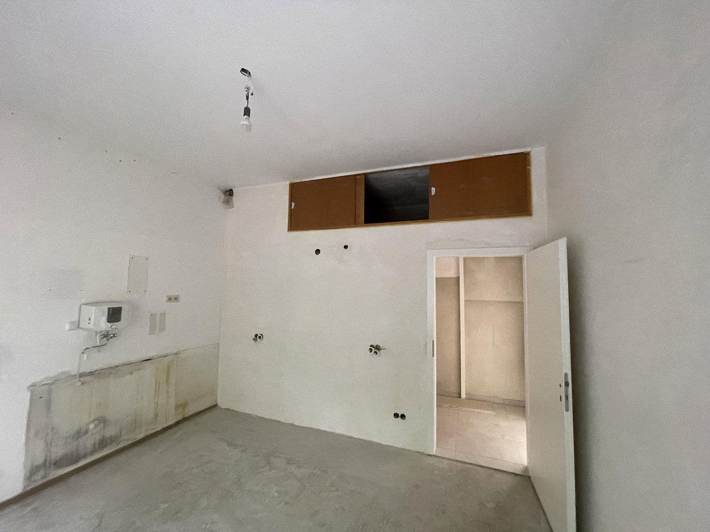 Pronájem nebytového prostoru 130 m², Hauptstrasse 155, Frechen, Severní Porýní-Vestfálsko Pronájem nebytového prostoru 130 m², Hauptstrasse 155, Frechen, Severní Porýní-Vestfálsko
