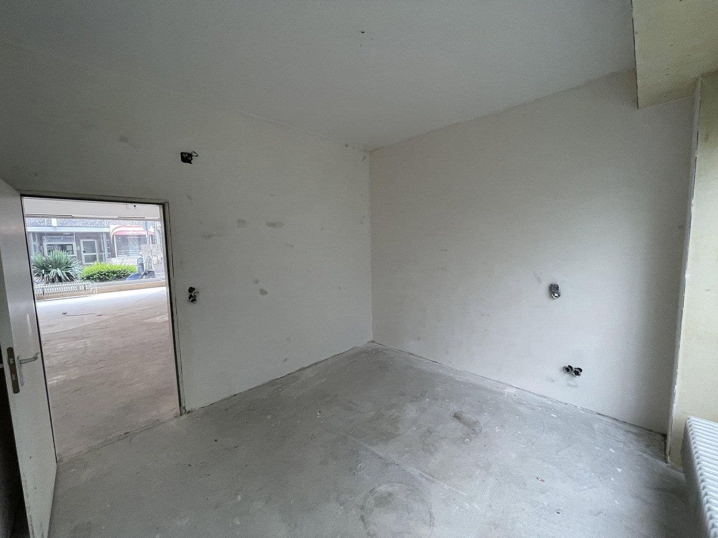 Pronájem nebytového prostoru 130 m², Hauptstrasse 155, Frechen, Severní Porýní-Vestfálsko Pronájem nebytového prostoru 130 m², Hauptstrasse 155, Frechen, Severní Porýní-Vestfálsko