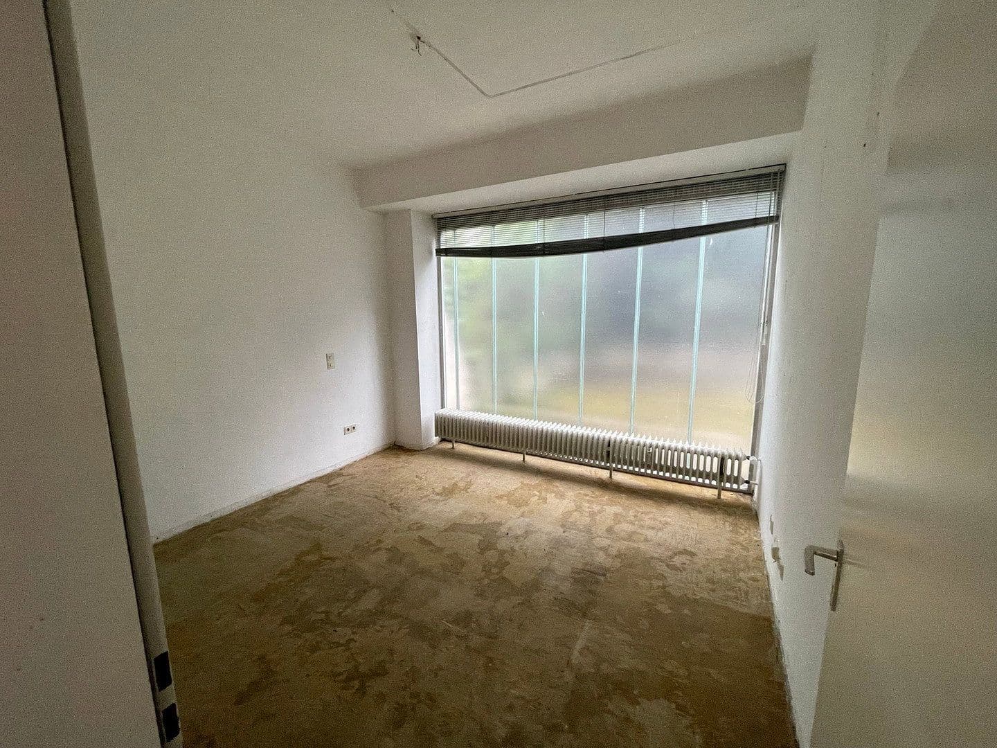 Pronájem nebytového prostoru 130 m², Hauptstrasse 155, Frechen, Severní Porýní-Vestfálsko Pronájem nebytového prostoru 130 m², Hauptstrasse 155, Frechen, Severní Porýní-Vestfálsko