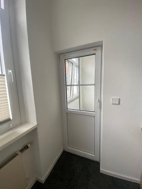 Pronájem bytu 2+1 60 m², Hannover, Dolní Sasko Pronájem bytu 2+1 60 m², Hannover, Dolní Sasko