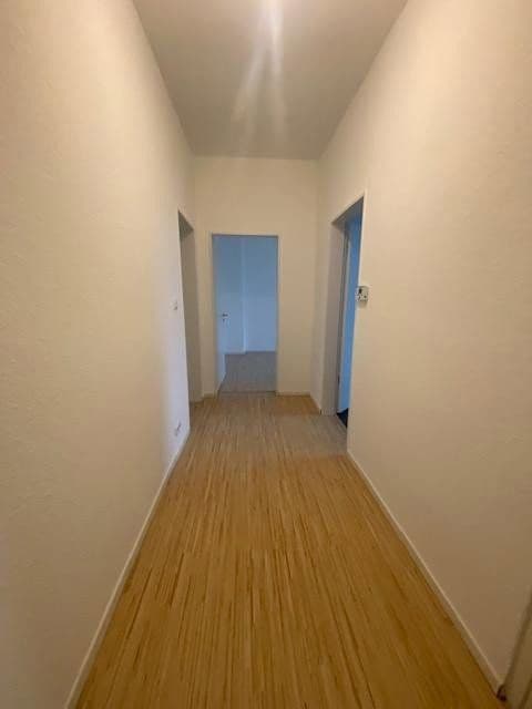 Pronájem bytu 2+1 60 m², Hannover, Dolní Sasko Pronájem bytu 2+1 60 m², Hannover, Dolní Sasko