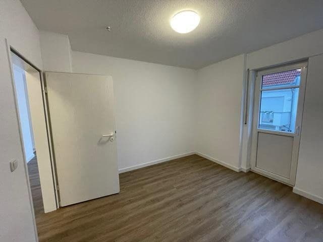 Pronájem bytu 2+1 50 m², Ibbenbüren, Severní Porýní-Vestfálsko Pronájem bytu 2+1 50 m², Ibbenbüren, Severní Porýní-Vestfálsko