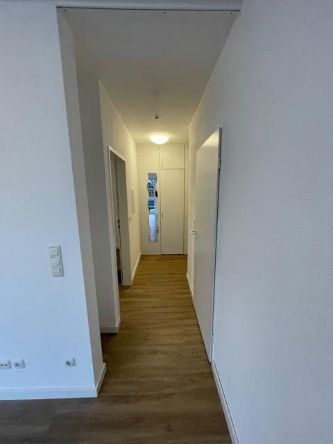 Pronájem bytu 2+1 50 m², Ibbenbüren, Severní Porýní-Vestfálsko Pronájem bytu 2+1 50 m², Ibbenbüren, Severní Porýní-Vestfálsko