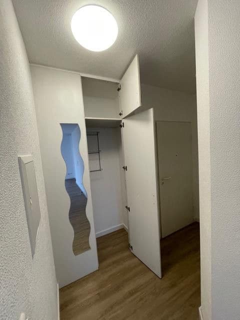 Pronájem bytu 2+1 50 m², Ibbenbüren, Severní Porýní-Vestfálsko Pronájem bytu 2+1 50 m², Ibbenbüren, Severní Porýní-Vestfálsko