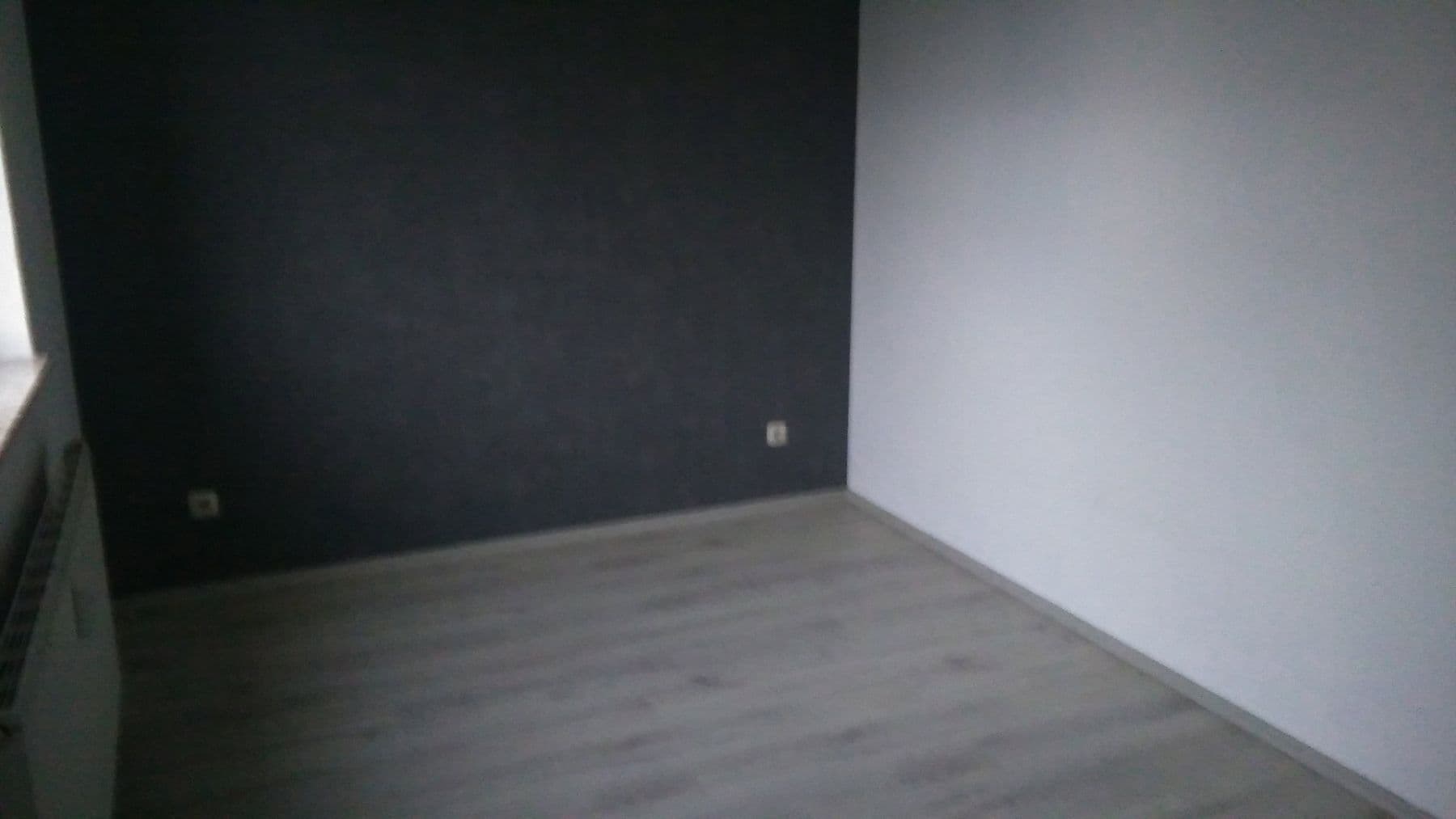 Pronájem bytu 2+1 50 m², Kastanienalle 138, Reinfeld, Šlesvicko-Holštýnsko Pronájem bytu 2+1 50 m², Kastanienalle 138, Reinfeld, Šlesvicko-Holštýnsko