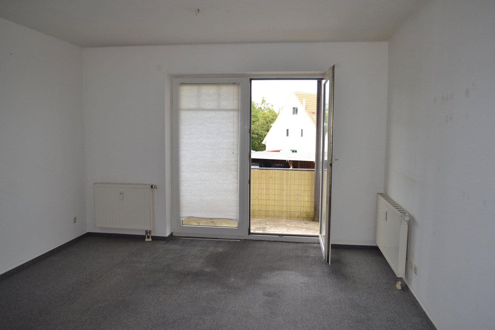 Pronájem bytu 2+1 50 m², Kastanienalle 138, Reinfeld, Šlesvicko-Holštýnsko Pronájem bytu 2+1 50 m², Kastanienalle 138, Reinfeld, Šlesvicko-Holštýnsko