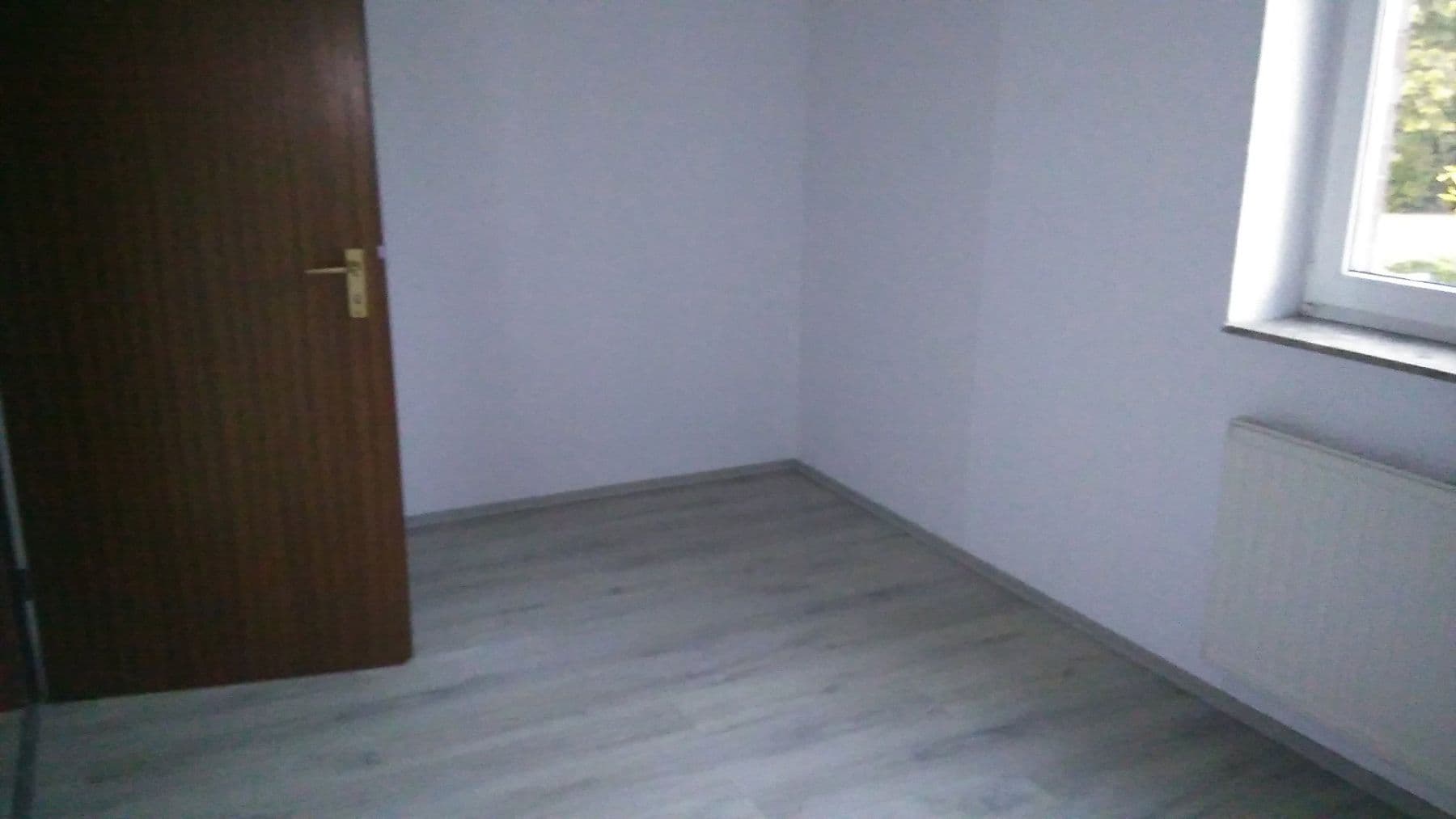 Pronájem bytu 2+1 50 m², Kastanienalle 138, Reinfeld, Šlesvicko-Holštýnsko Pronájem bytu 2+1 50 m², Kastanienalle 138, Reinfeld, Šlesvicko-Holštýnsko
