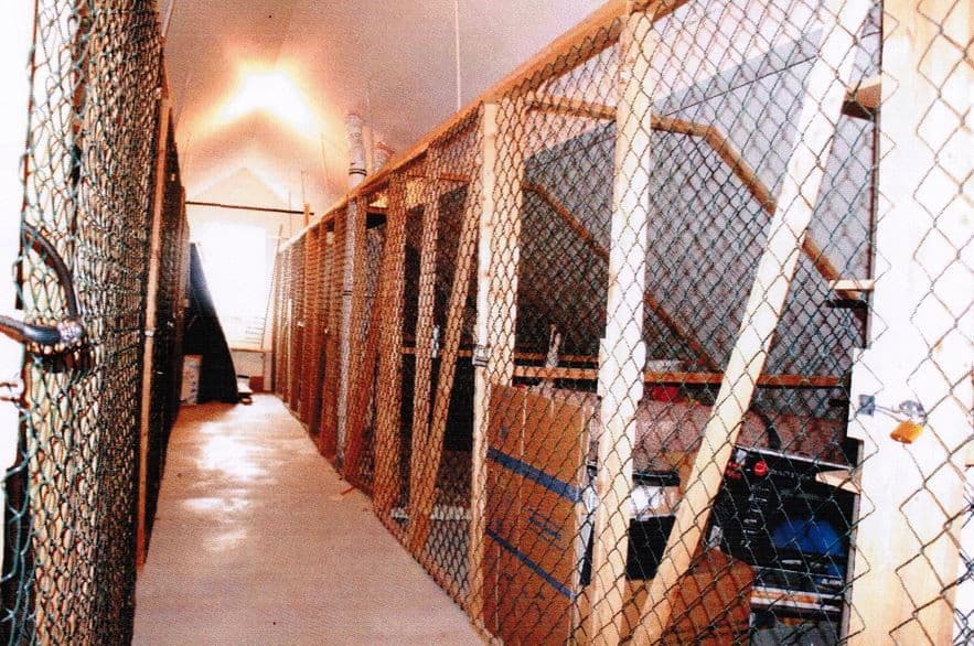 Pronájem bytu 2+1 50 m², Kastanienalle 138, Reinfeld, Šlesvicko-Holštýnsko Pronájem bytu 2+1 50 m², Kastanienalle 138, Reinfeld, Šlesvicko-Holštýnsko