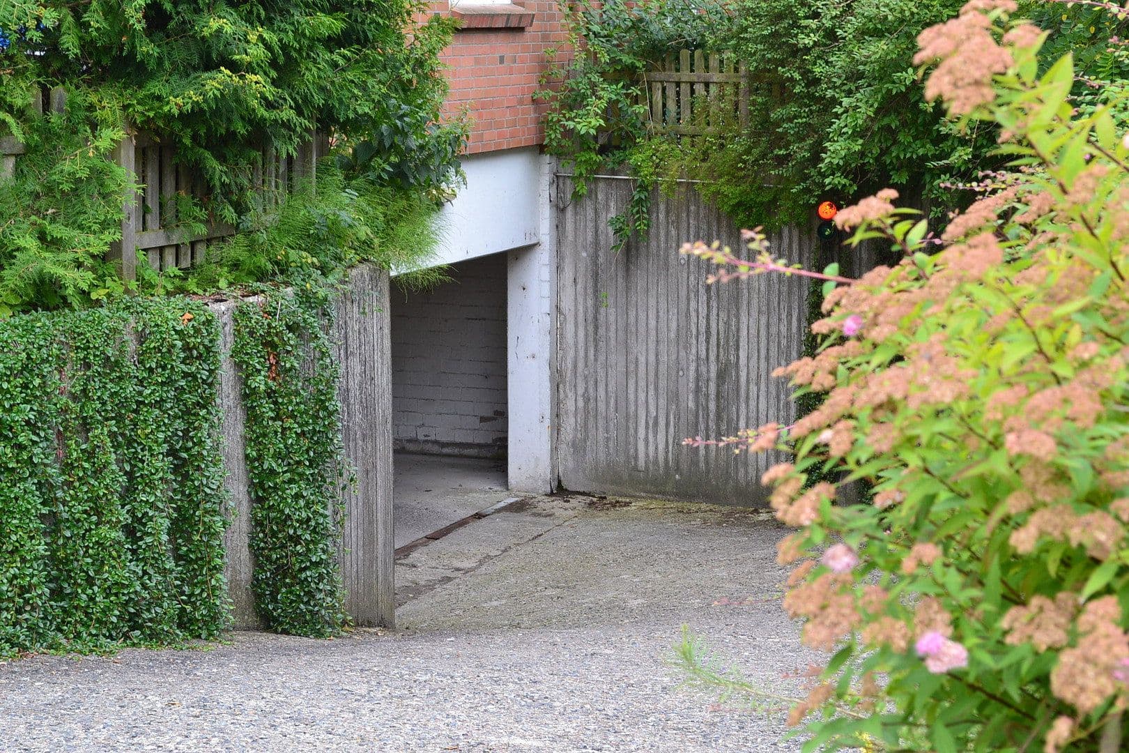 Pronájem bytu 2+1 50 m², Kastanienalle 138, Reinfeld, Šlesvicko-Holštýnsko Pronájem bytu 2+1 50 m², Kastanienalle 138, Reinfeld, Šlesvicko-Holštýnsko