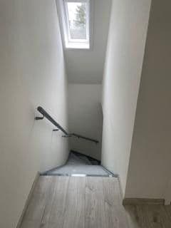 Pronájem domu 120 m², pozemek 500 m², Hollenbek, Šlesvicko-Holštýnsko Pronájem domu 120 m², pozemek 500 m², Hollenbek, Šlesvicko-Holštýnsko