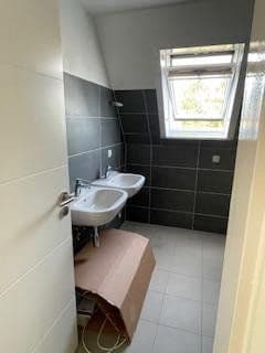 Pronájem domu 120 m², pozemek 500 m², Hollenbek, Šlesvicko-Holštýnsko Pronájem domu 120 m², pozemek 500 m², Hollenbek, Šlesvicko-Holštýnsko