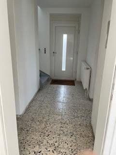 Pronájem domu 120 m², pozemek 500 m², Hollenbek, Šlesvicko-Holštýnsko Pronájem domu 120 m², pozemek 500 m², Hollenbek, Šlesvicko-Holštýnsko