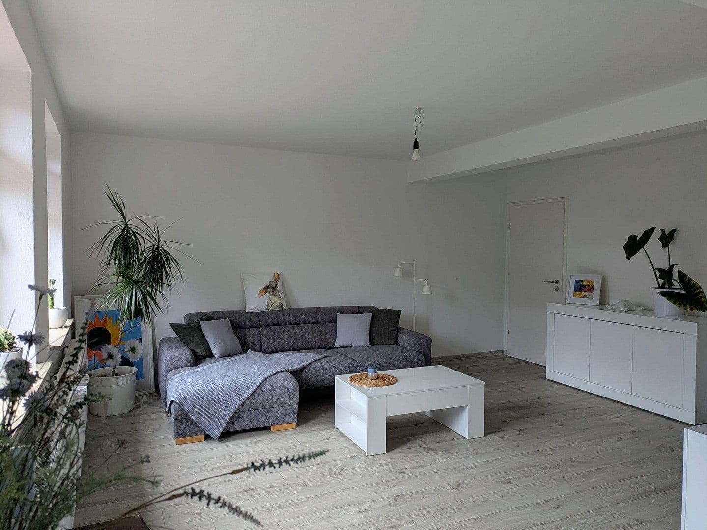 Pronájem domu 120 m², pozemek 500 m², Hollenbek, Šlesvicko-Holštýnsko Pronájem domu 120 m², pozemek 500 m², Hollenbek, Šlesvicko-Holštýnsko