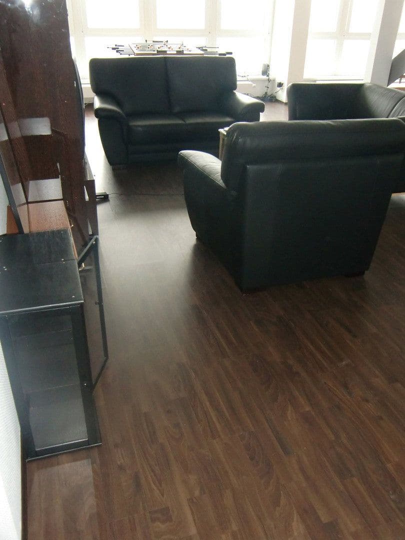 Pronájem bytu 22 m², Frankfurt am Main, Hessen Pronájem bytu 22 m², Frankfurt am Main, Hessen