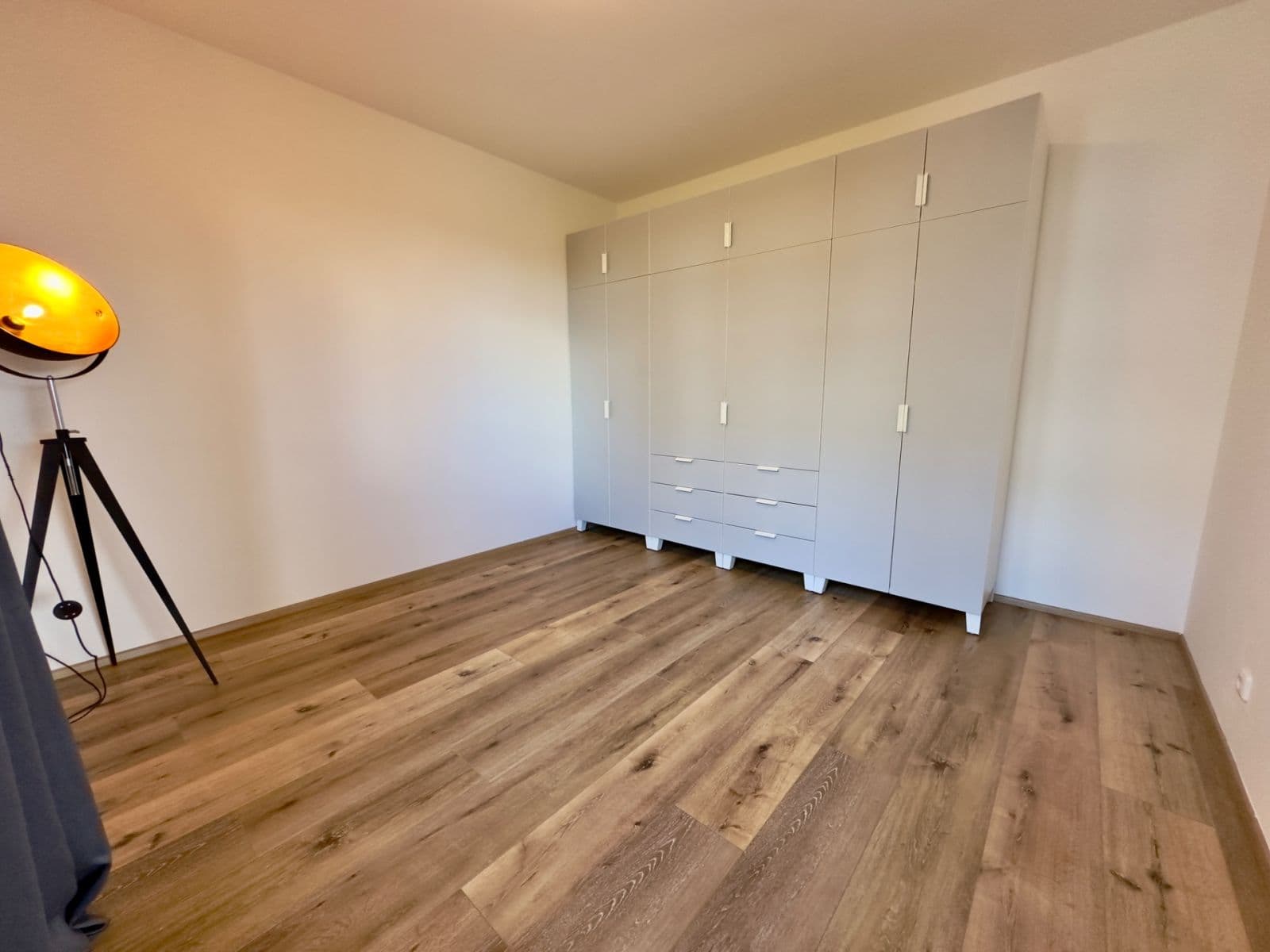 Prodej bytu 2+kk 61 m², Kryšpínova, Praha, Praha Prodej bytu 2+kk 61 m², Kryšpínova, Praha, Praha