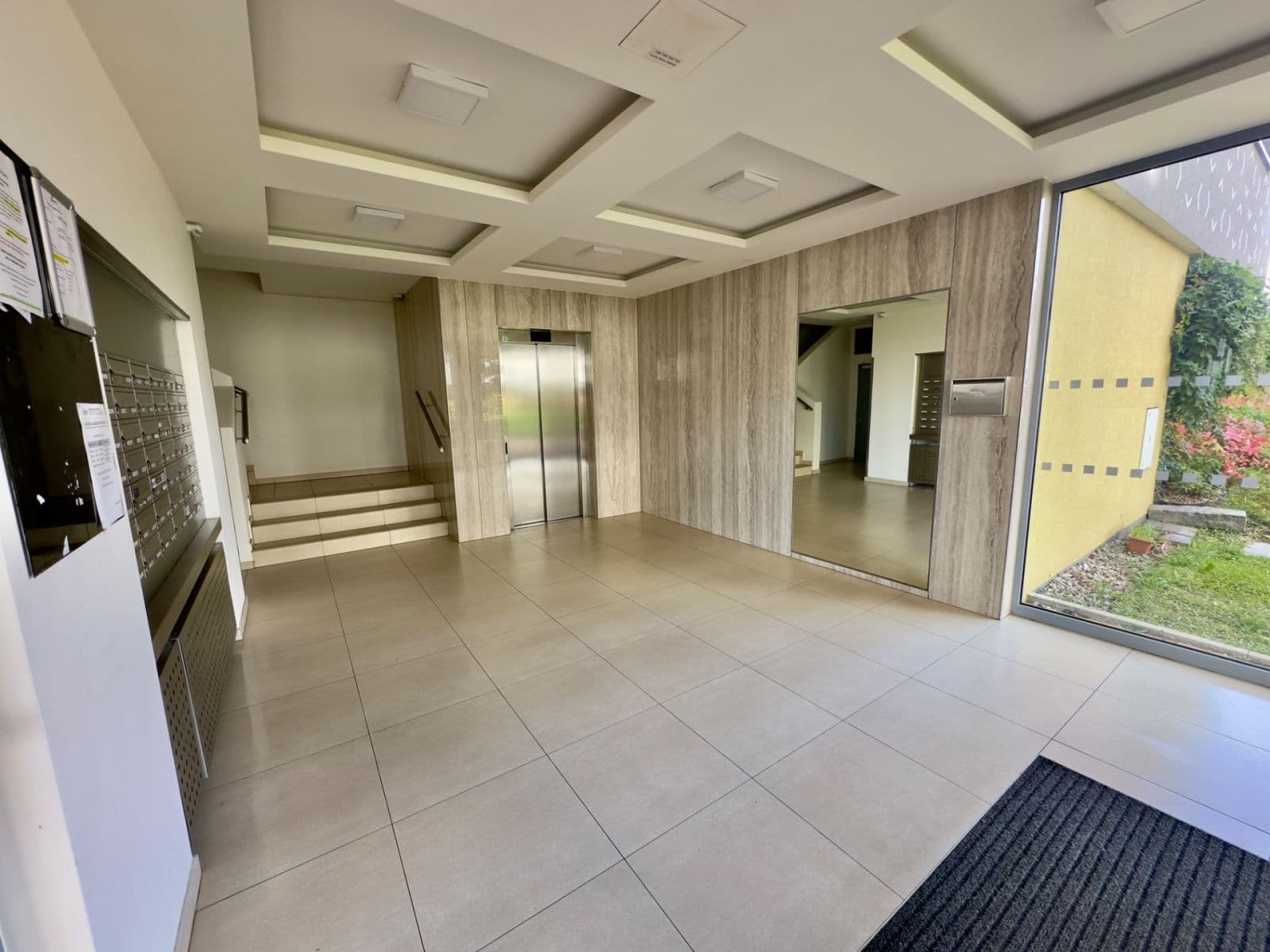 Prodej bytu 2+kk 61 m², Kryšpínova, Praha, Praha Prodej bytu 2+kk 61 m², Kryšpínova, Praha, Praha