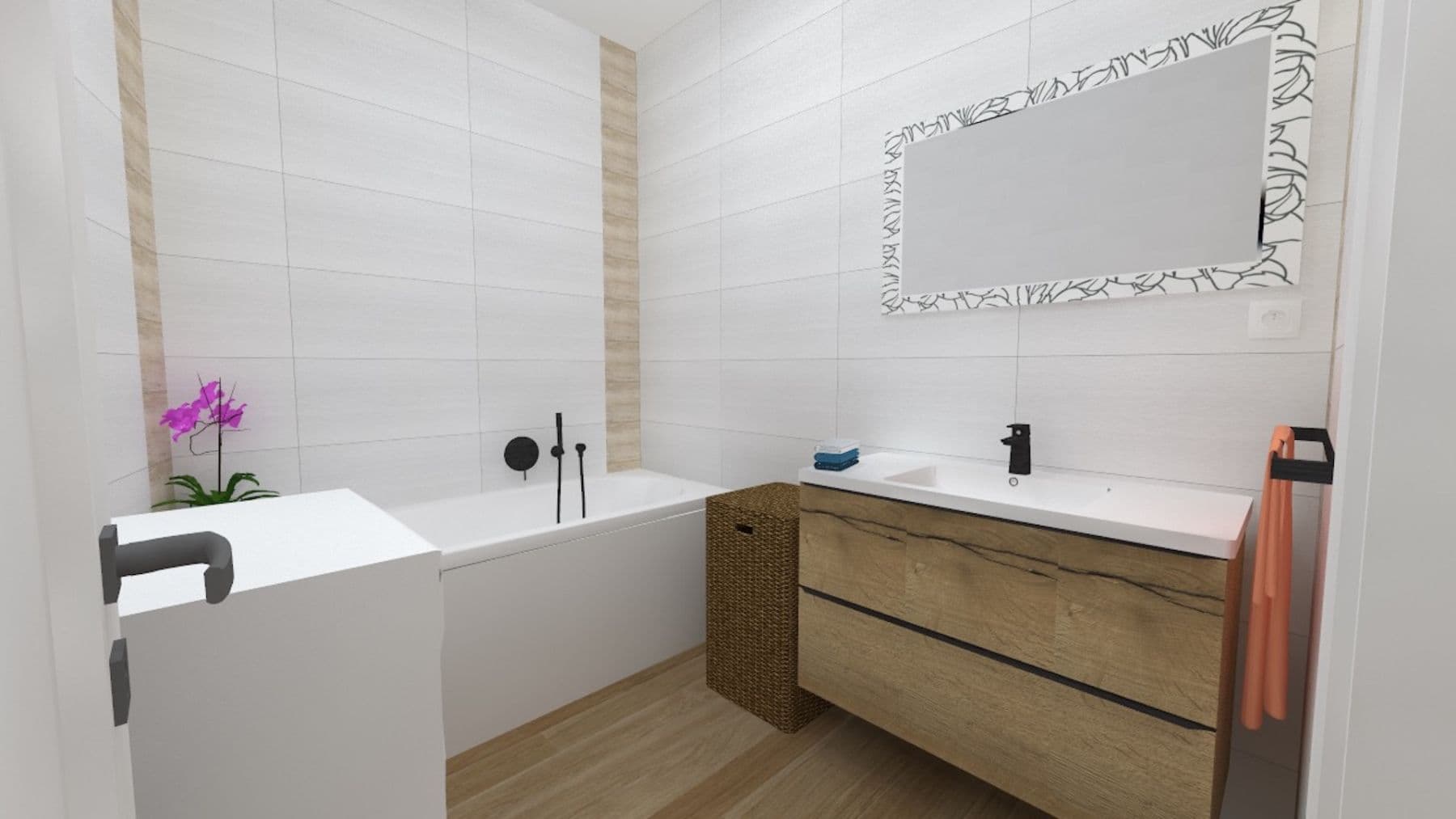 Prodej bytu 3+kk 77 m², Kapitána Jaroše, Boskovice, Jihomoravský kraj Prodej bytu 3+kk 77 m², Kapitána Jaroše, Boskovice, Jihomoravský kraj