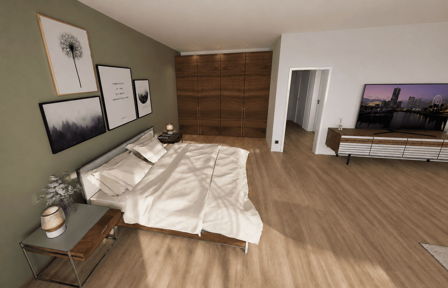 Prodej bytu 3+kk 77 m², Kapitána Jaroše, Boskovice, Jihomoravský kraj Prodej bytu 3+kk 77 m², Kapitána Jaroše, Boskovice, Jihomoravský kraj