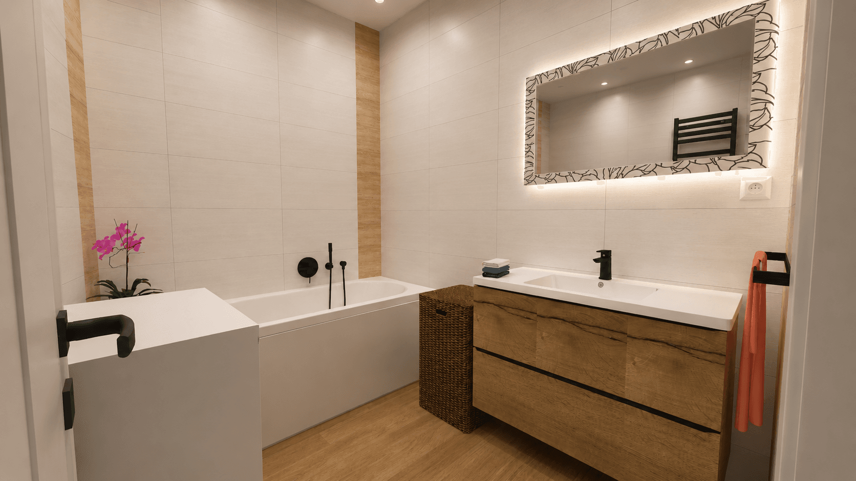Prodej bytu 3+kk 77 m², Kapitána Jaroše, Boskovice, Jihomoravský kraj Prodej bytu 3+kk 77 m², Kapitána Jaroše, Boskovice, Jihomoravský kraj