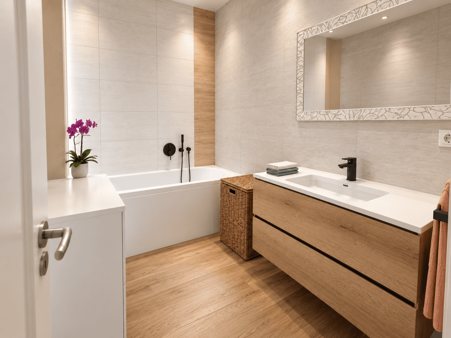 Prodej bytu 3+kk 77 m², Kapitána Jaroše, Boskovice, Jihomoravský kraj Prodej bytu 3+kk 77 m², Kapitána Jaroše, Boskovice, Jihomoravský kraj