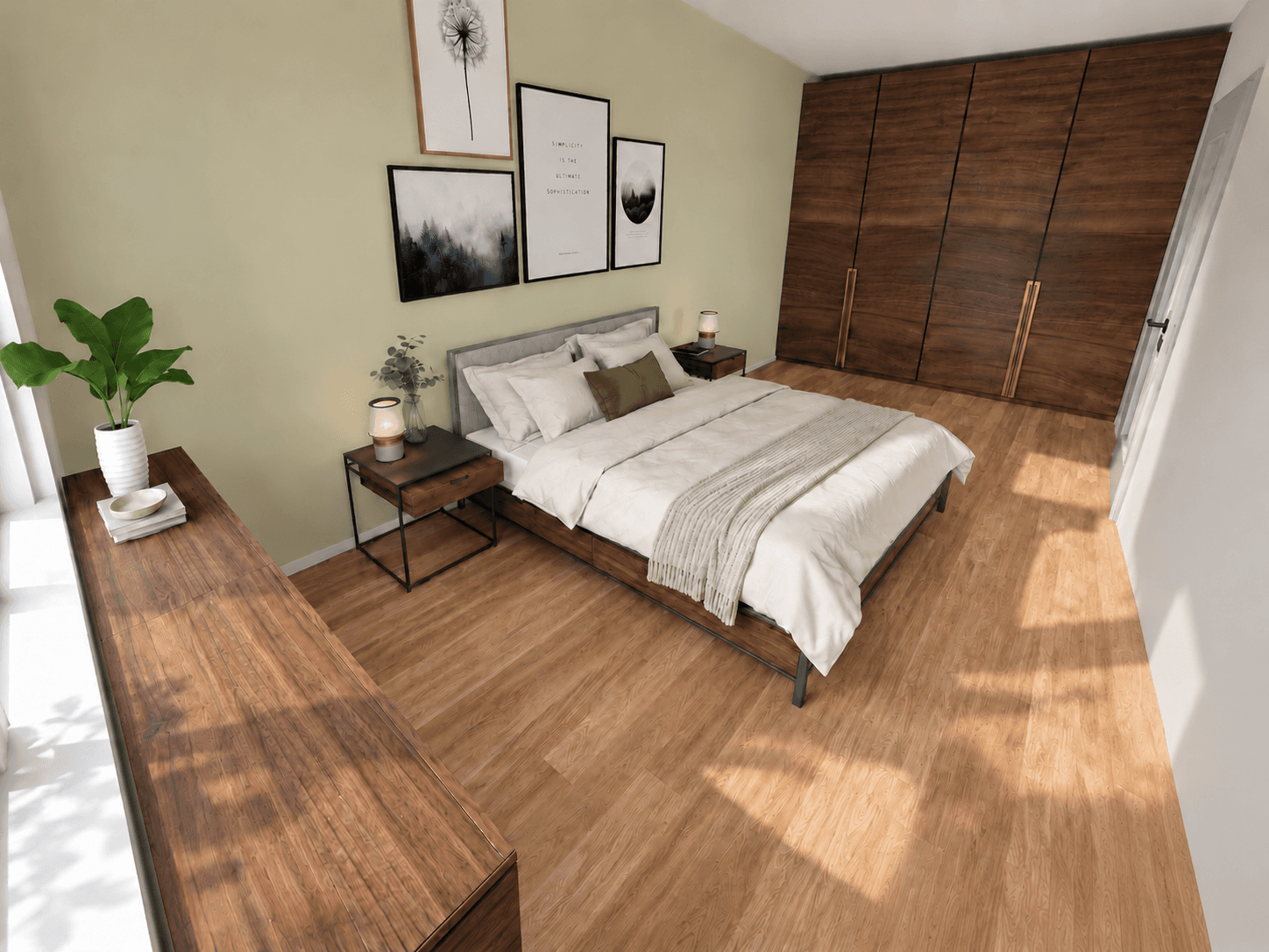 Prodej bytu 3+kk 77 m², Kapitána Jaroše, Boskovice, Jihomoravský kraj Prodej bytu 3+kk 77 m², Kapitána Jaroše, Boskovice, Jihomoravský kraj