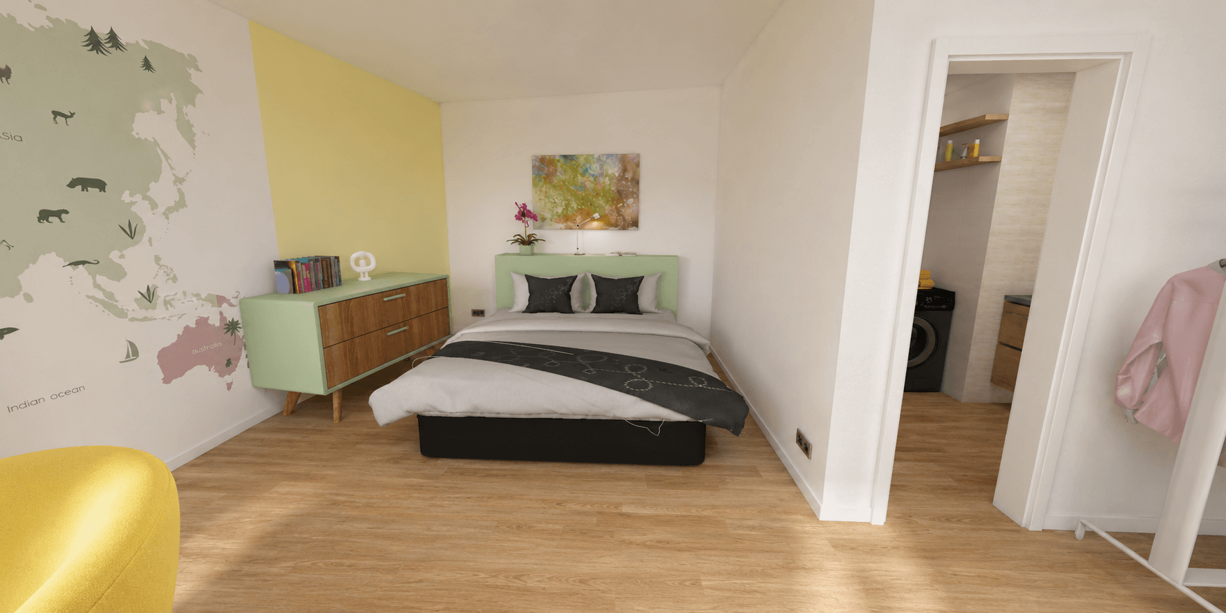 Prodej bytu 2+kk 55 m², Kapitána Jaroše, Boskovice, Jihomoravský kraj Prodej bytu 2+kk 55 m², Kapitána Jaroše, Boskovice, Jihomoravský kraj