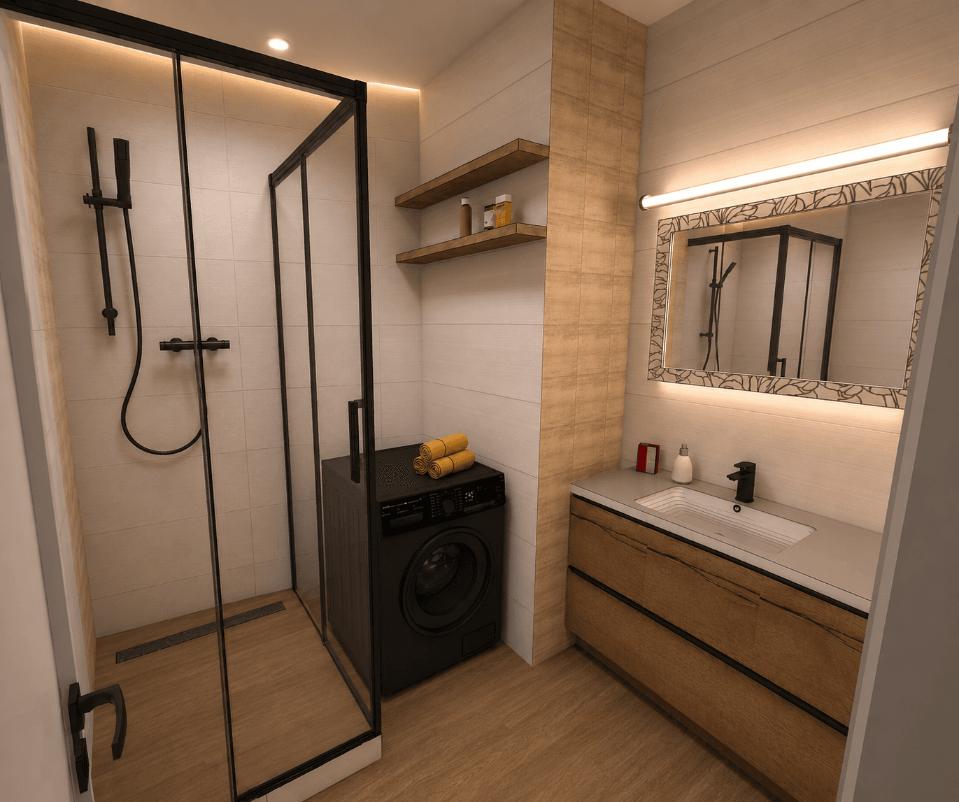 Prodej bytu 2+kk 55 m², Kapitána Jaroše, Boskovice, Jihomoravský kraj Prodej bytu 2+kk 55 m², Kapitána Jaroše, Boskovice, Jihomoravský kraj