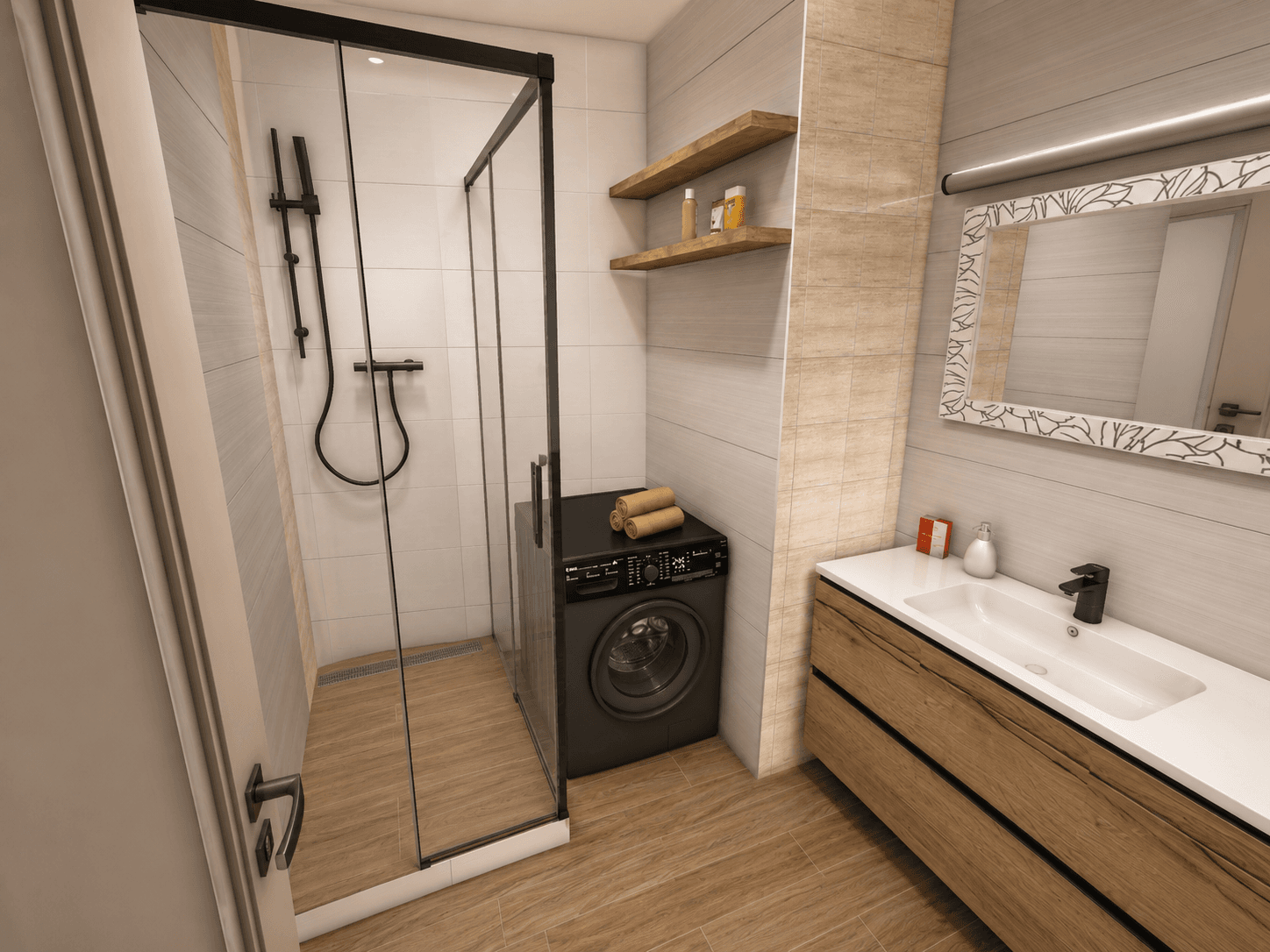 Prodej bytu 2+kk 55 m², Kapitána Jaroše, Boskovice, Jihomoravský kraj Prodej bytu 2+kk 55 m², Kapitána Jaroše, Boskovice, Jihomoravský kraj