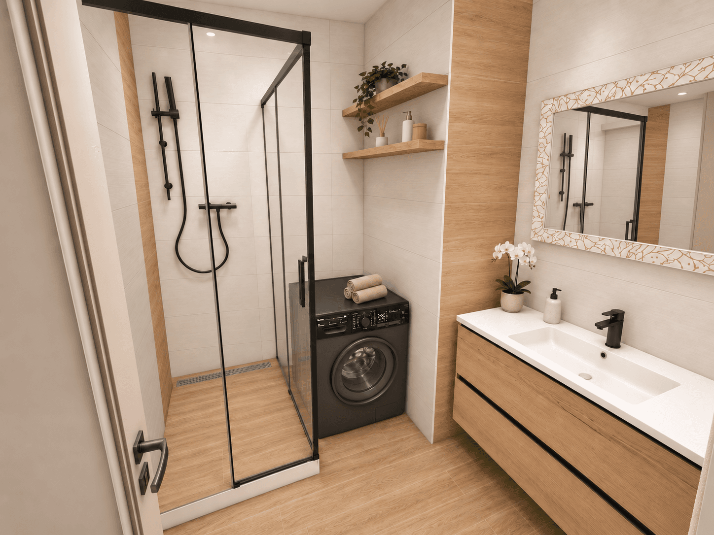 Prodej bytu 2+kk 55 m², Kapitána Jaroše, Boskovice, Jihomoravský kraj Prodej bytu 2+kk 55 m², Kapitána Jaroše, Boskovice, Jihomoravský kraj