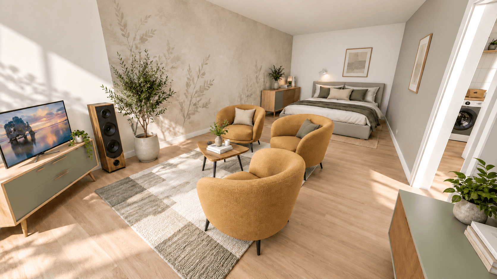 Prodej bytu 2+kk 55 m², Kapitána Jaroše, Boskovice, Jihomoravský kraj Prodej bytu 2+kk 55 m², Kapitána Jaroše, Boskovice, Jihomoravský kraj