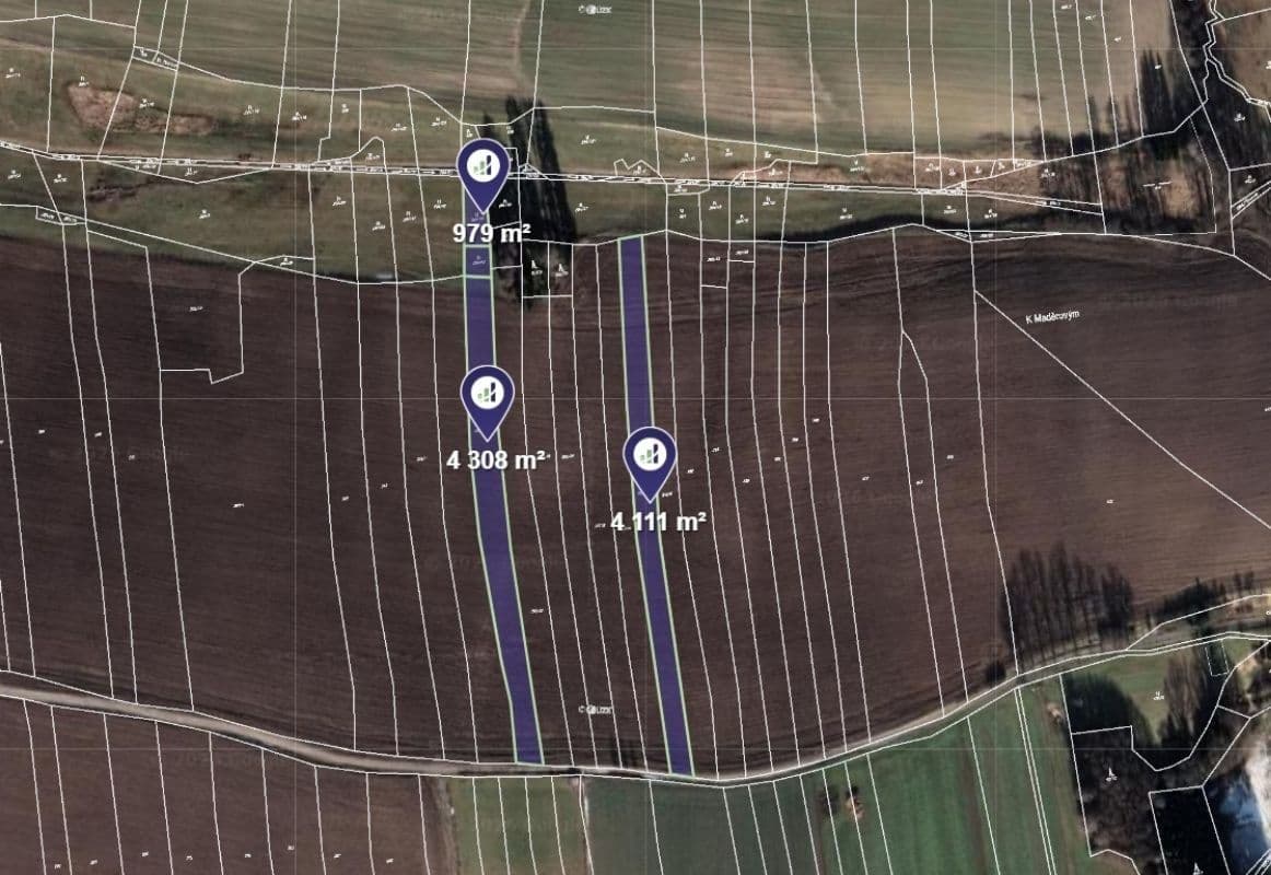 Prodej pozemku 62.226 m², Častrov, Kraj Vysočina Prodej pozemku 62.226 m², Častrov, Kraj Vysočina