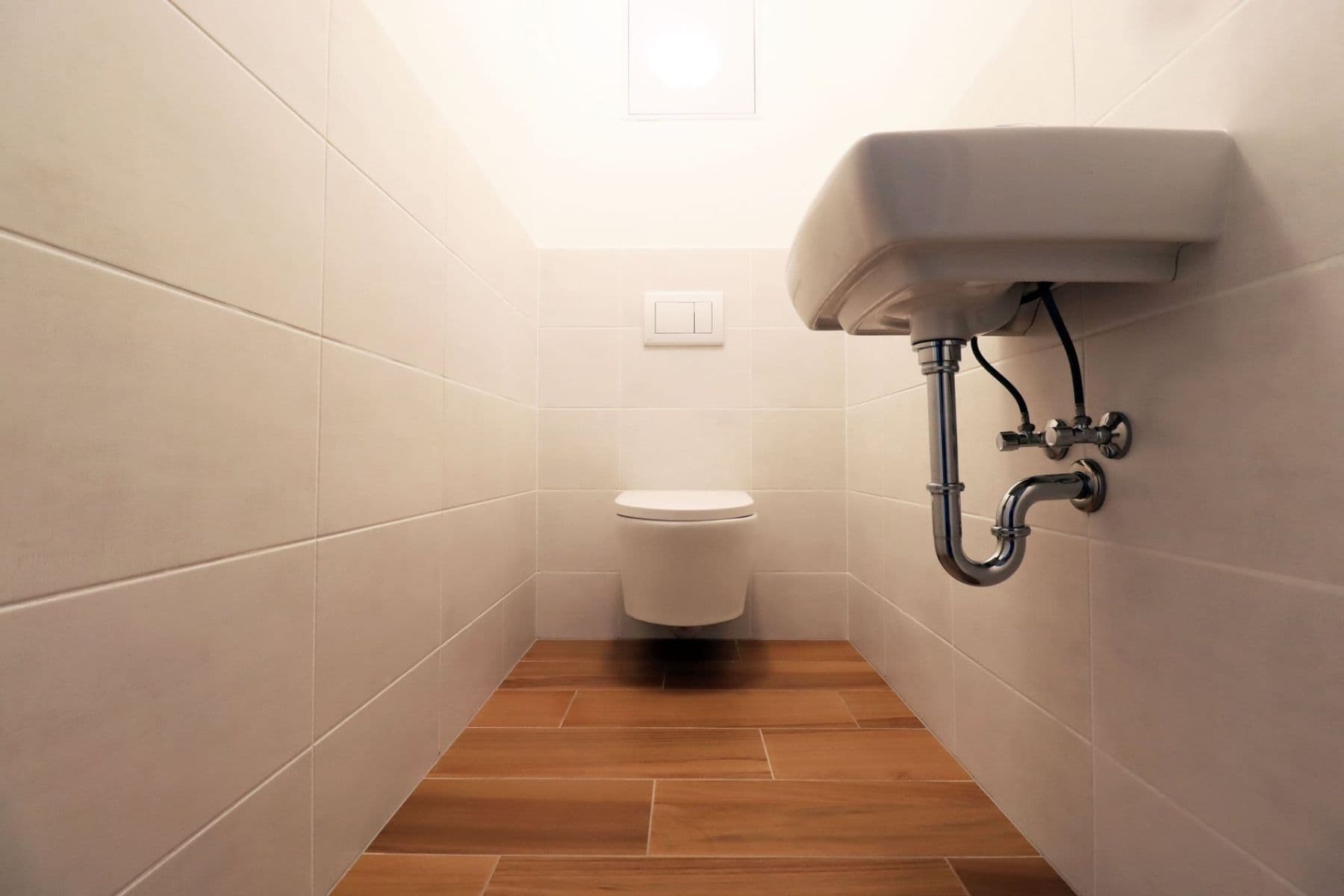 Pronájem bytu 2+kk 53 m², Františka Diviše, Praha, Praha Pronájem bytu 2+kk 53 m², Františka Diviše, Praha, Praha