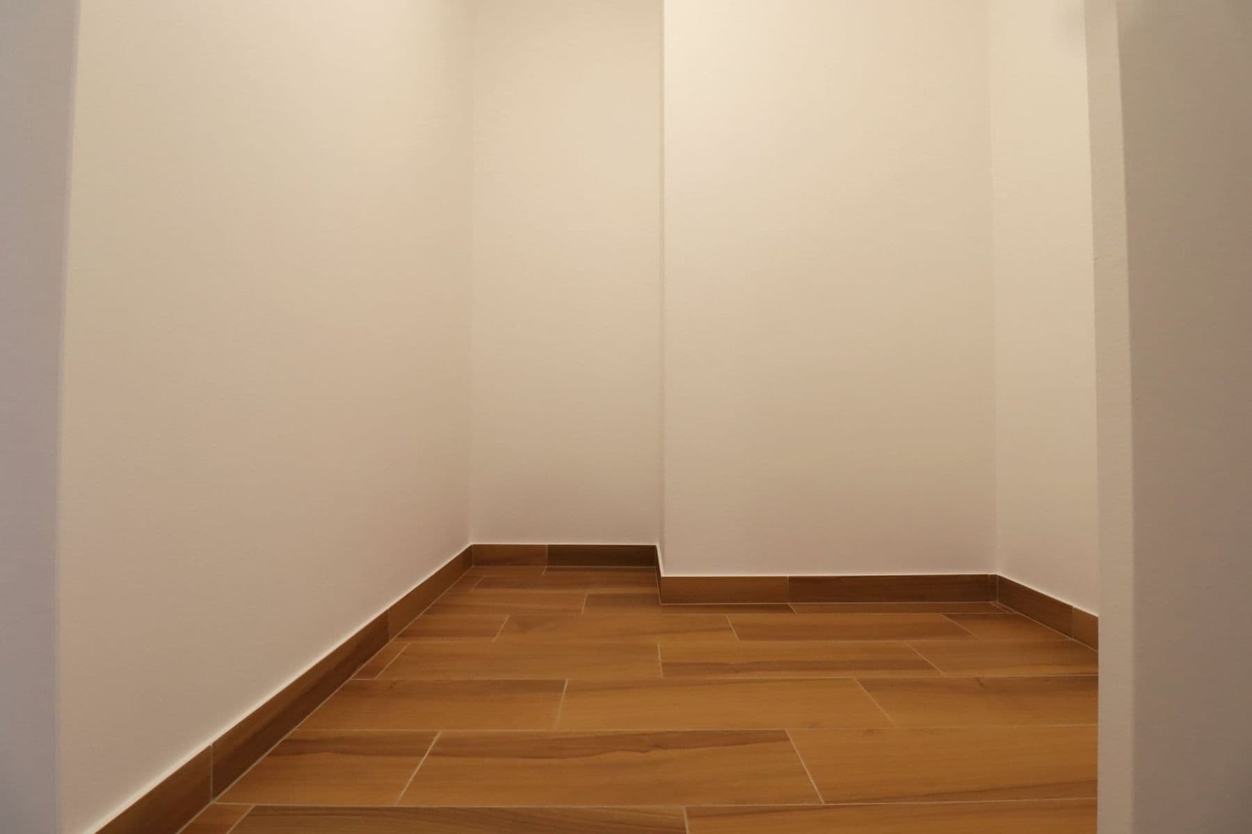 Pronájem bytu 2+kk 53 m², Františka Diviše, Praha, Praha Pronájem bytu 2+kk 53 m², Františka Diviše, Praha, Praha