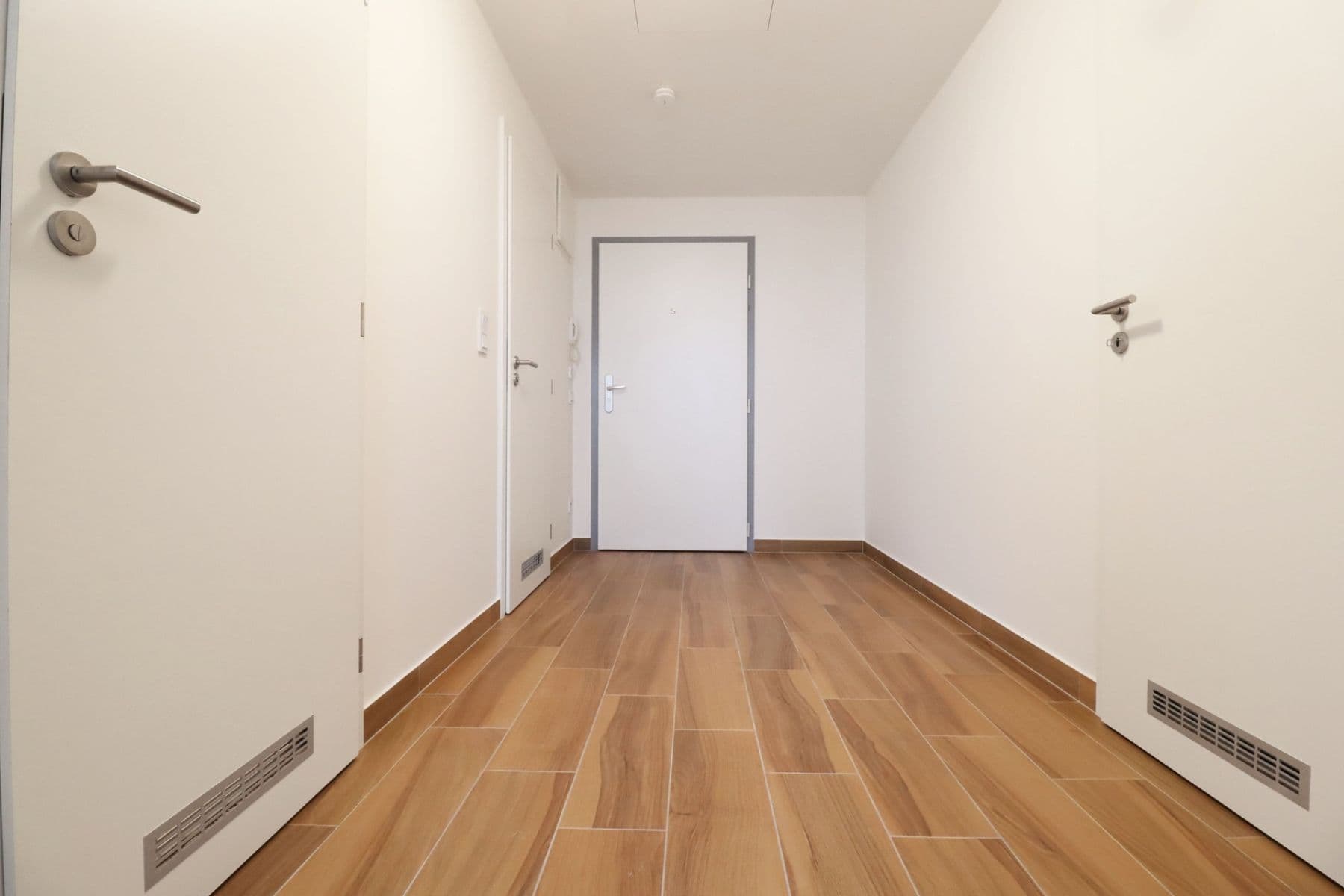 Pronájem bytu 2+kk 53 m², Františka Diviše, Praha, Praha Pronájem bytu 2+kk 53 m², Františka Diviše, Praha, Praha