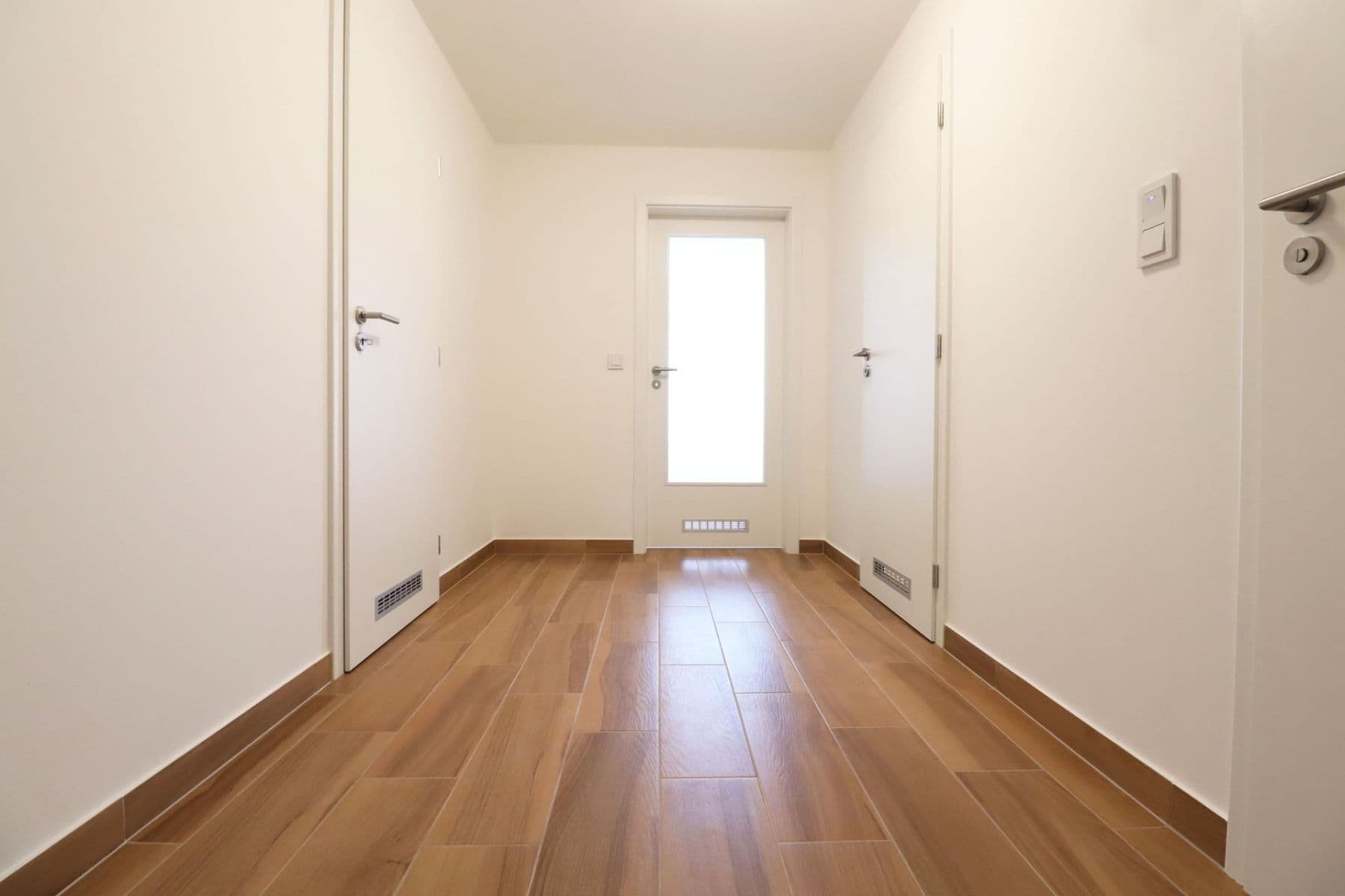 Pronájem bytu 2+kk 53 m², Františka Diviše, Praha, Praha Pronájem bytu 2+kk 53 m², Františka Diviše, Praha, Praha