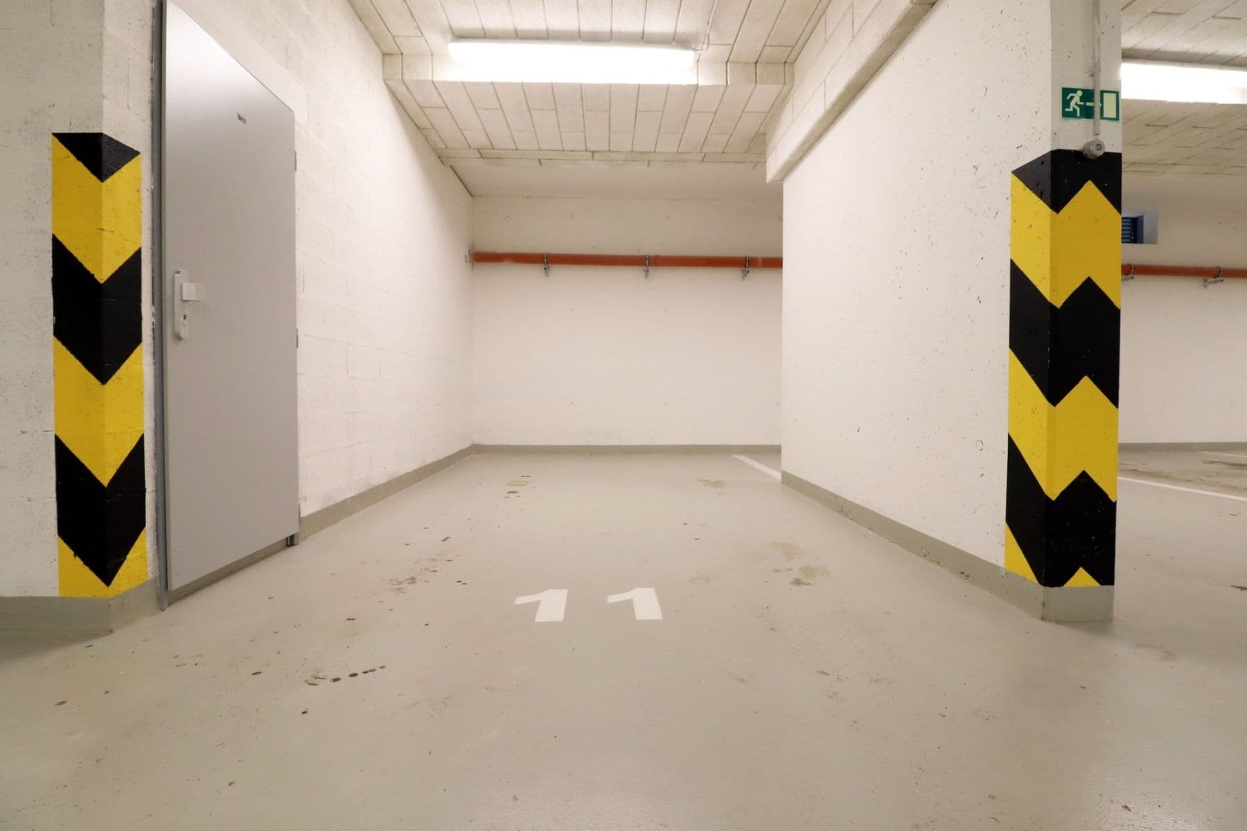 Pronájem bytu 2+kk 53 m², Františka Diviše, Praha, Praha Pronájem bytu 2+kk 53 m², Františka Diviše, Praha, Praha