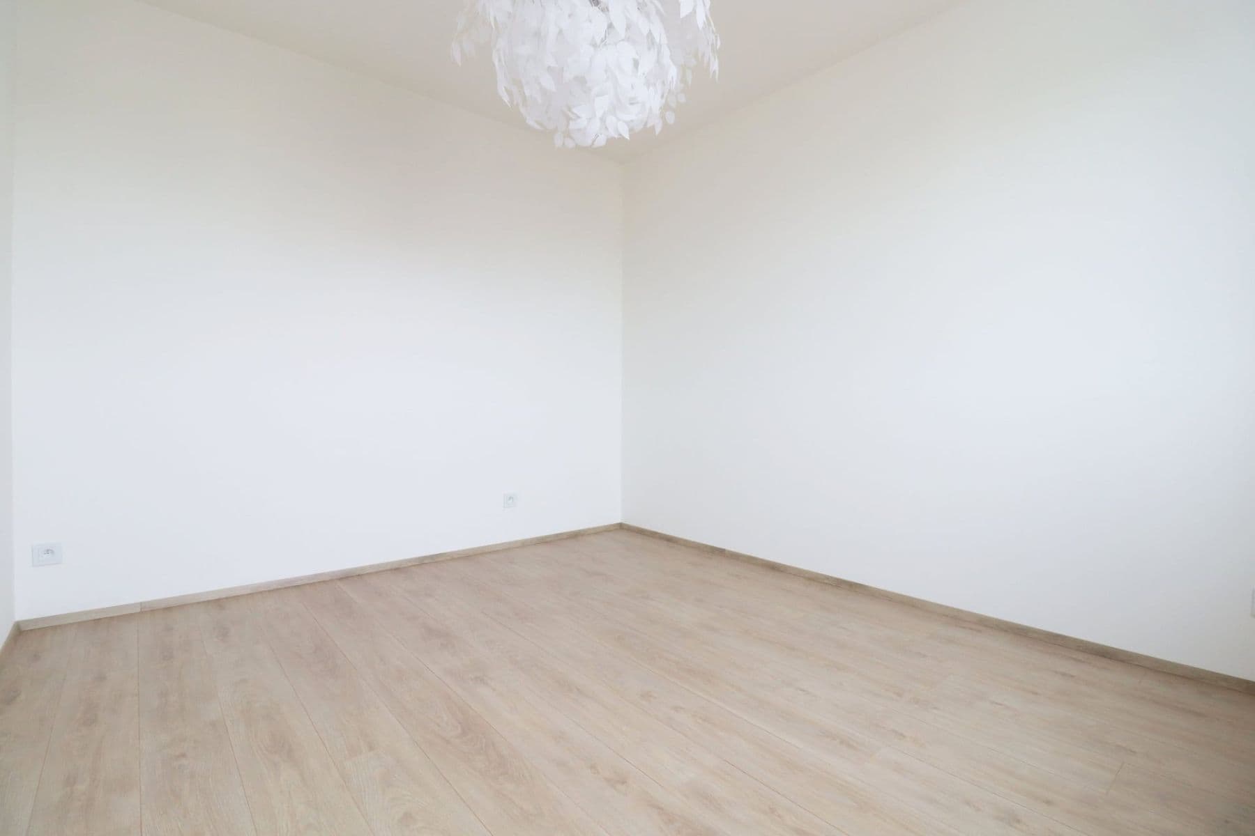 Pronájem bytu 2+kk 53 m², Františka Diviše, Praha, Praha Pronájem bytu 2+kk 53 m², Františka Diviše, Praha, Praha