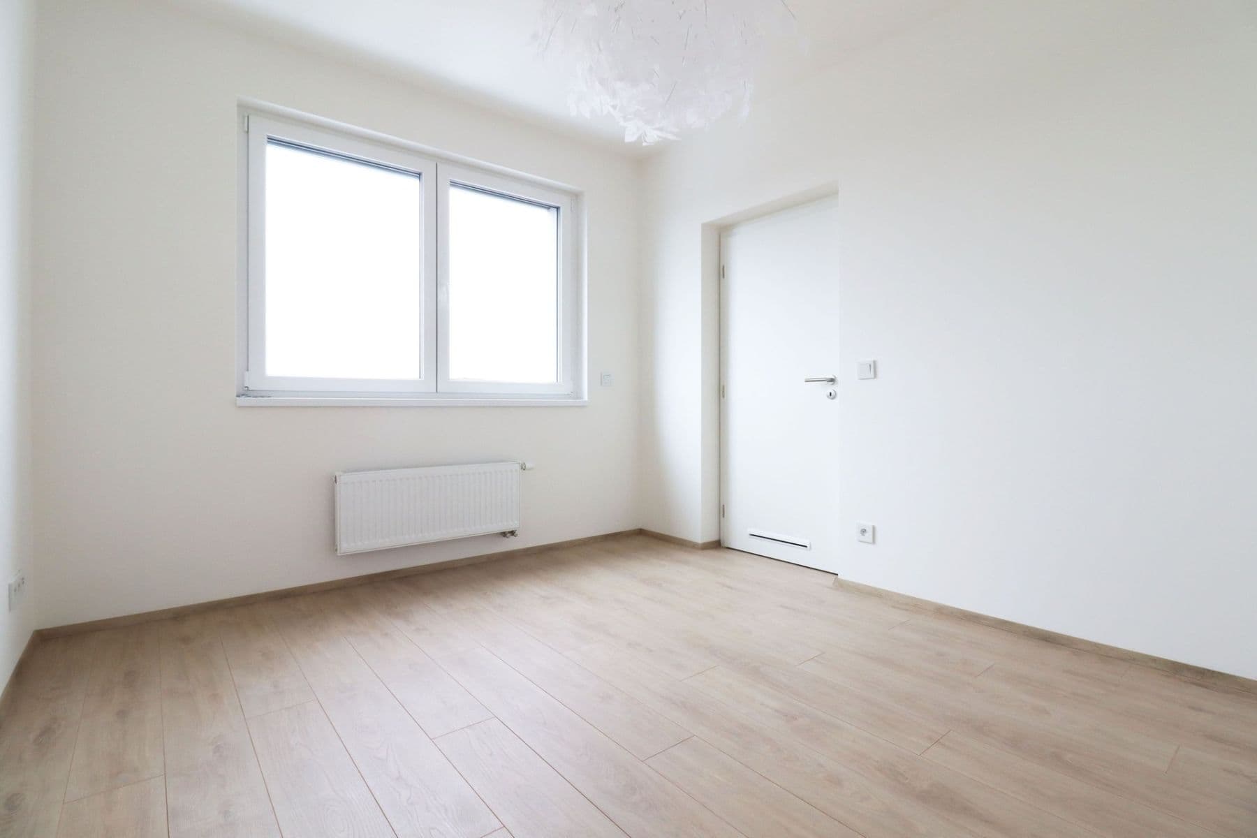 Pronájem bytu 2+kk 53 m², Františka Diviše, Praha, Praha Pronájem bytu 2+kk 53 m², Františka Diviše, Praha, Praha