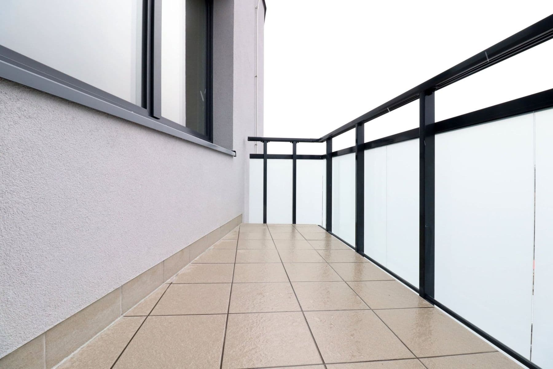 Pronájem bytu 2+kk 53 m², Františka Diviše, Praha, Praha Pronájem bytu 2+kk 53 m², Františka Diviše, Praha, Praha