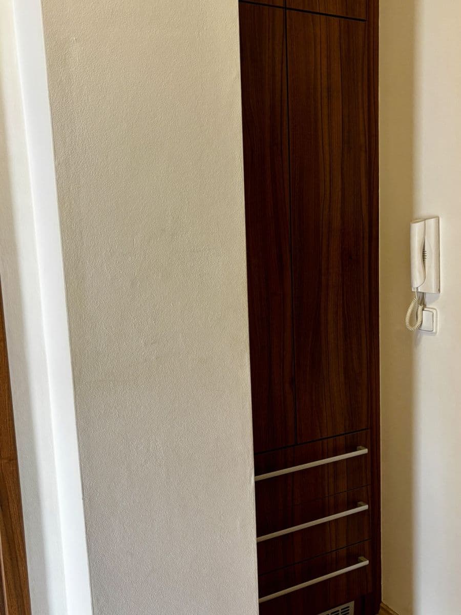 Prodej bytu 2+kk 58 m², Čeňka Růžičky, Brno, Jihomoravský kraj Prodej bytu 2+kk 58 m², Čeňka Růžičky, Brno, Jihomoravský kraj