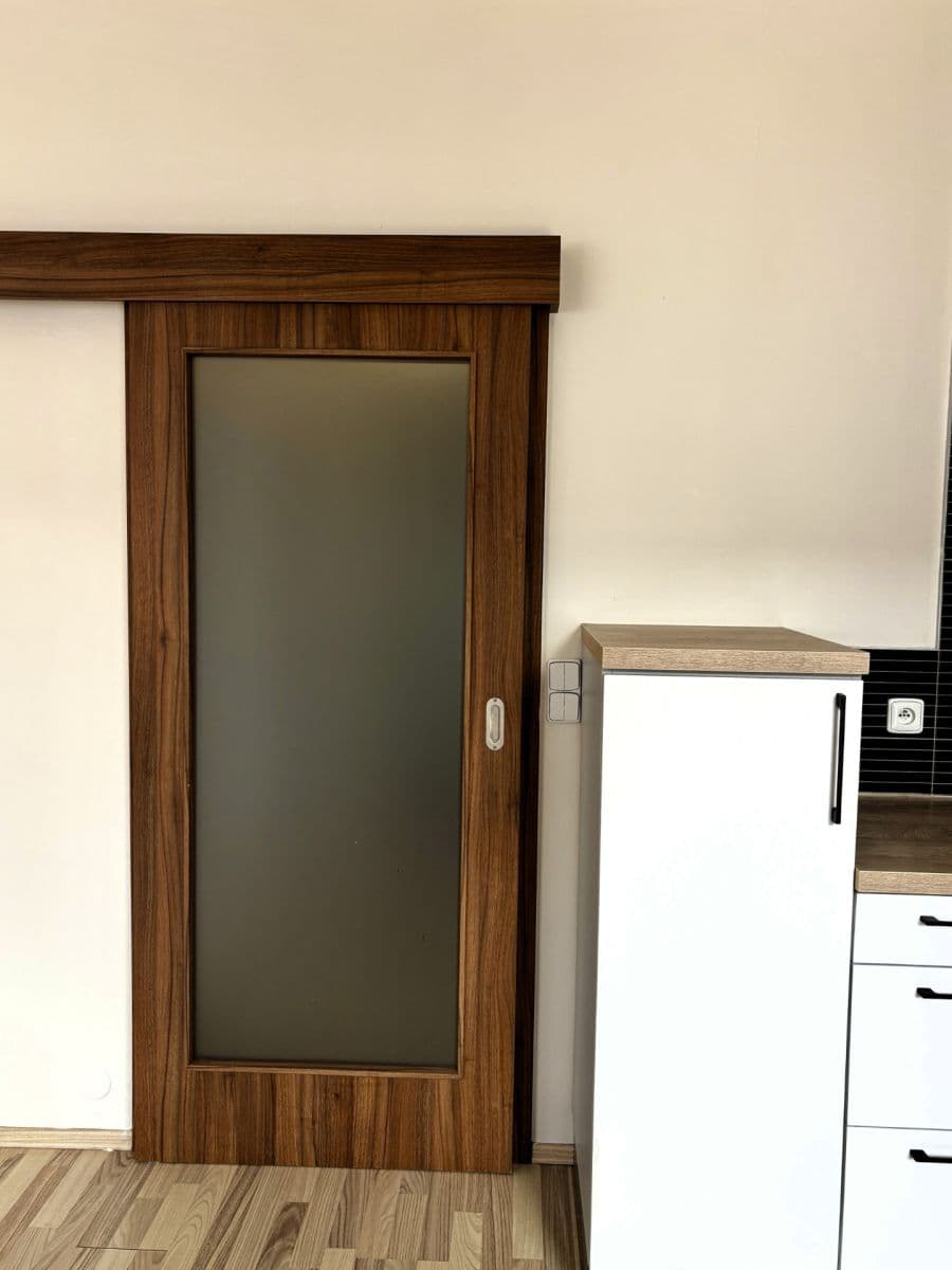 Prodej bytu 2+kk 58 m², Čeňka Růžičky, Brno, Jihomoravský kraj Prodej bytu 2+kk 58 m², Čeňka Růžičky, Brno, Jihomoravský kraj