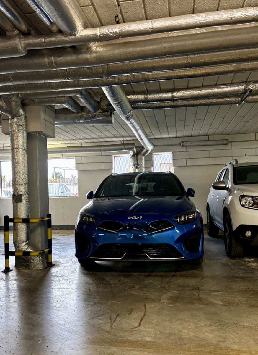 Prodej bytu 2+kk 58 m², Čeňka Růžičky, Brno, Jihomoravský kraj Prodej bytu 2+kk 58 m², Čeňka Růžičky, Brno, Jihomoravský kraj